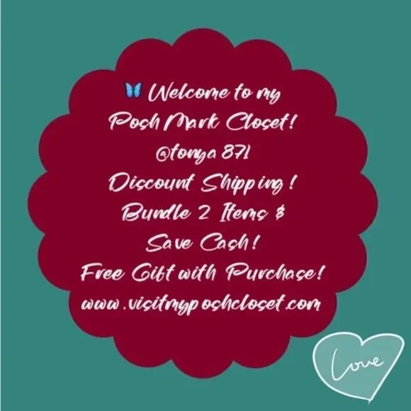 2022 🦋 New Pioneer Woman Christmas Mug Ornament, Qty 1 - Picture 2 of 4